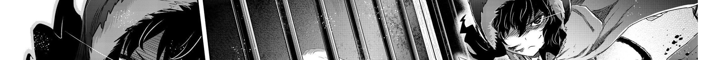 Khi Tôi Chuyển Sinh Thành Một Thanh Kiếm Chapter 42 - Trang 2