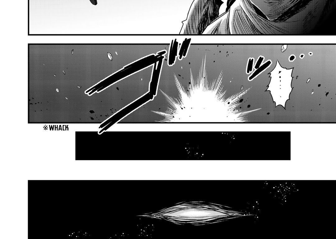 Khi Tôi Chuyển Sinh Thành Một Thanh Kiếm Chapter 43 - Trang 2