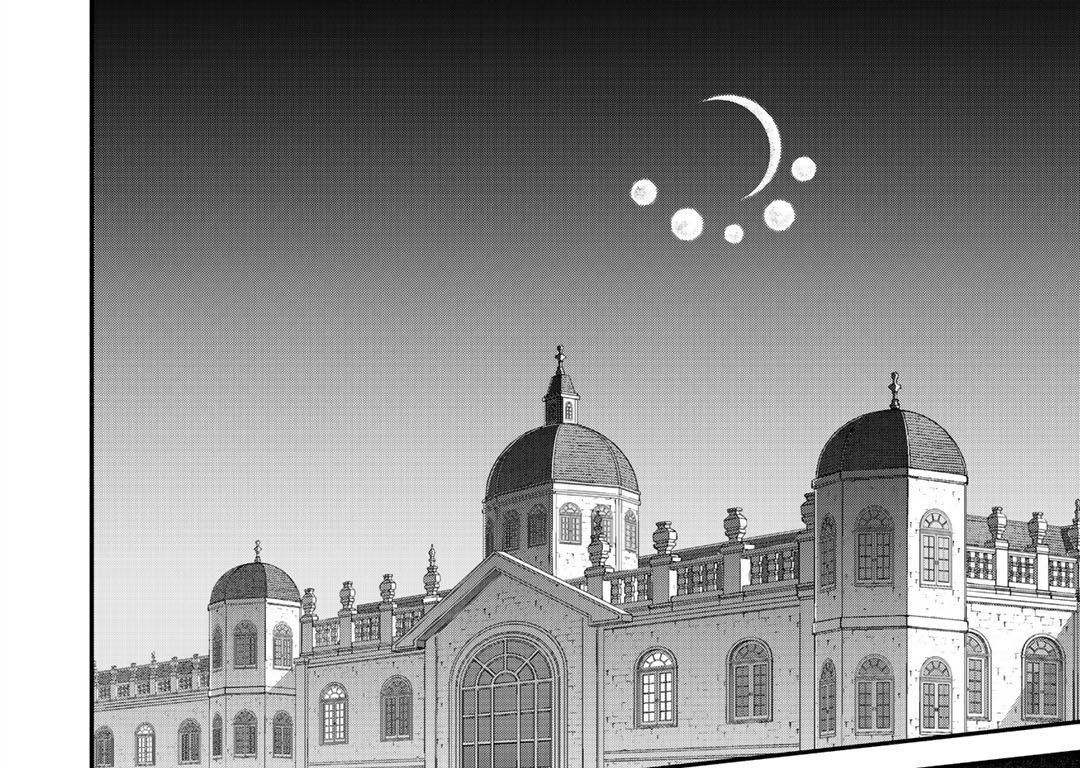 Khi Tôi Chuyển Sinh Thành Một Thanh Kiếm Chapter 43 - Trang 2