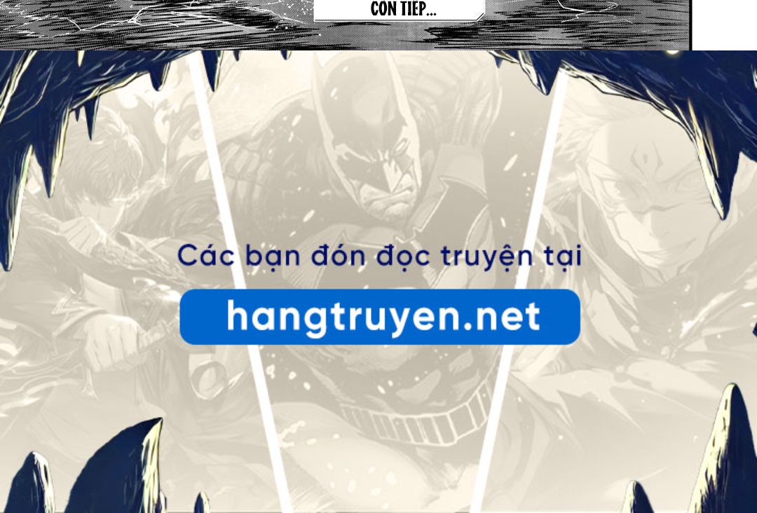 Khi Tôi Chuyển Sinh Thành Một Thanh Kiếm Chapter 43 - Trang 2