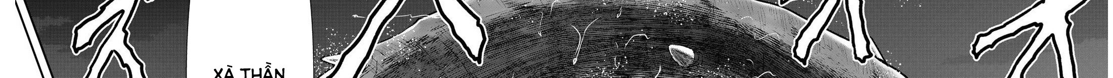 Khi Tôi Chuyển Sinh Thành Một Thanh Kiếm Chapter 44 - Trang 2