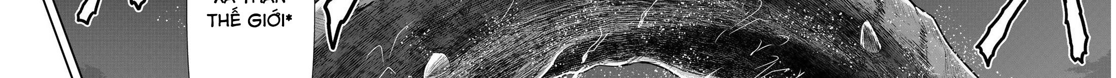 Khi Tôi Chuyển Sinh Thành Một Thanh Kiếm Chapter 44 - Trang 2