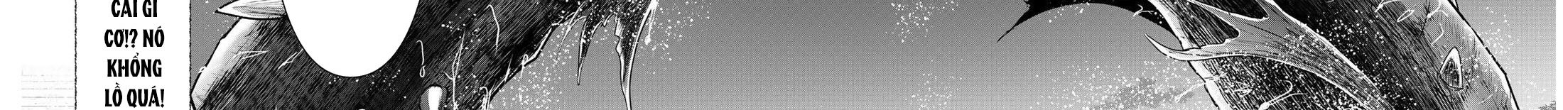 Khi Tôi Chuyển Sinh Thành Một Thanh Kiếm Chapter 44 - Trang 2