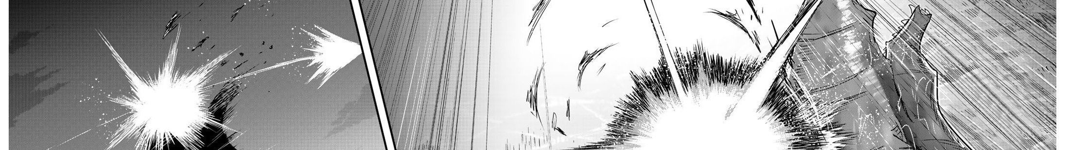 Khi Tôi Chuyển Sinh Thành Một Thanh Kiếm Chapter 44 - Trang 2