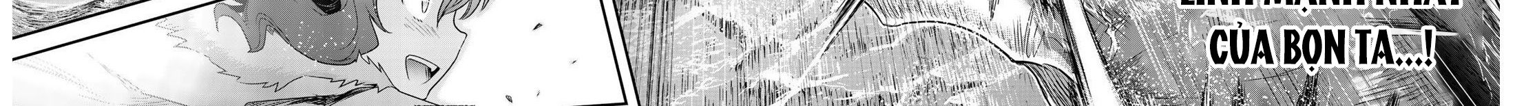 Khi Tôi Chuyển Sinh Thành Một Thanh Kiếm Chapter 44 - Trang 2