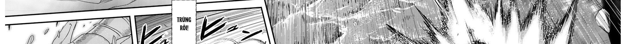 Khi Tôi Chuyển Sinh Thành Một Thanh Kiếm Chapter 44 - Trang 2