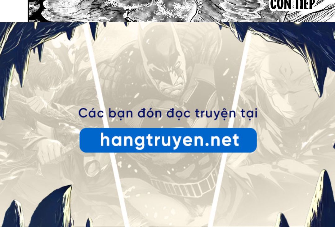 Khi Tôi Chuyển Sinh Thành Một Thanh Kiếm Chapter 44 - Trang 2