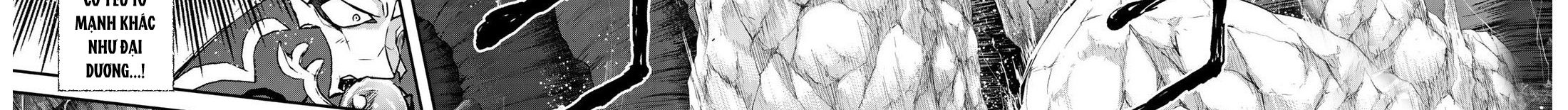 Khi Tôi Chuyển Sinh Thành Một Thanh Kiếm Chapter 45 - Trang 2