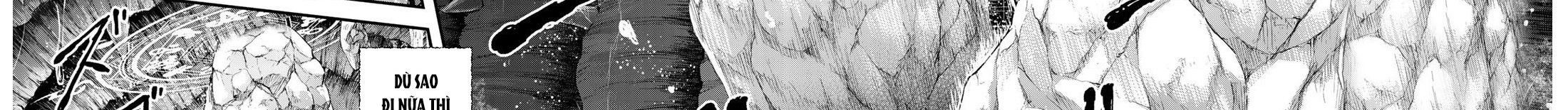 Khi Tôi Chuyển Sinh Thành Một Thanh Kiếm Chapter 45 - Trang 2