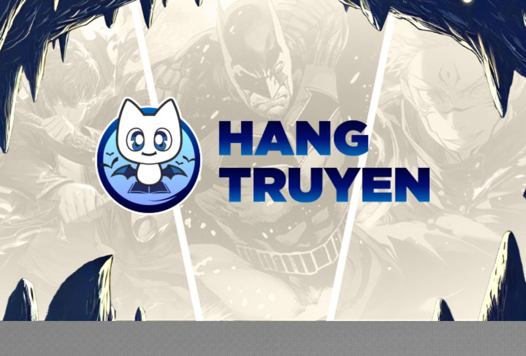 Khi Tôi Chuyển Sinh Thành Một Thanh Kiếm Chapter 45 - Trang 2