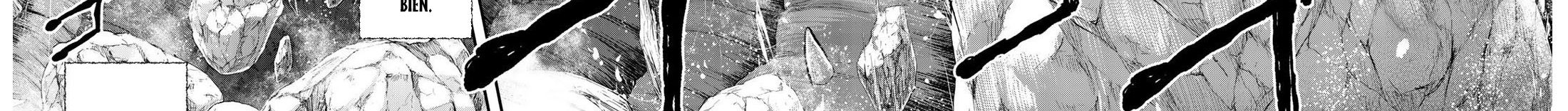 Khi Tôi Chuyển Sinh Thành Một Thanh Kiếm Chapter 45 - Trang 2