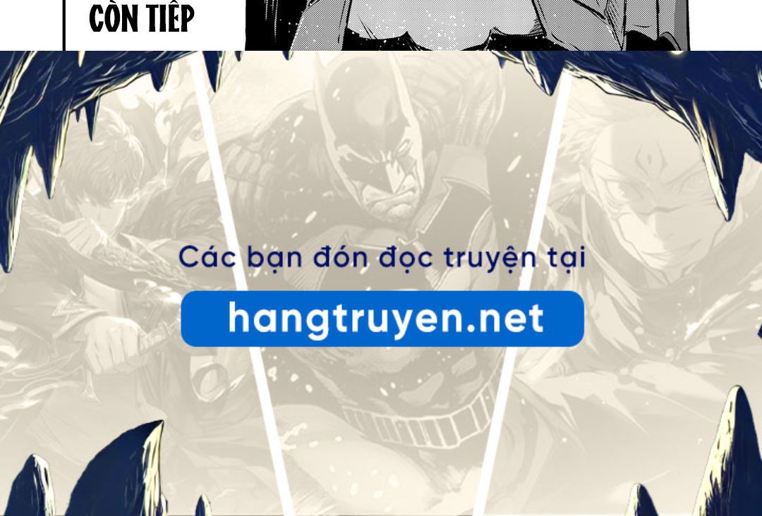 Khi Tôi Chuyển Sinh Thành Một Thanh Kiếm Chapter 46 - Trang 2