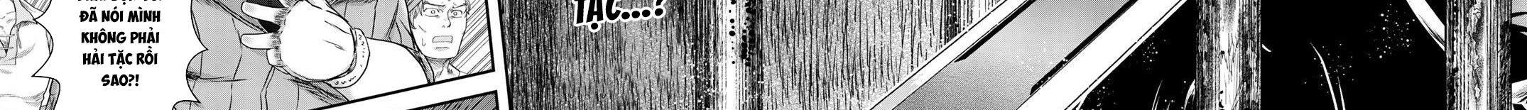 Khi Tôi Chuyển Sinh Thành Một Thanh Kiếm Chapter 46 - Trang 2