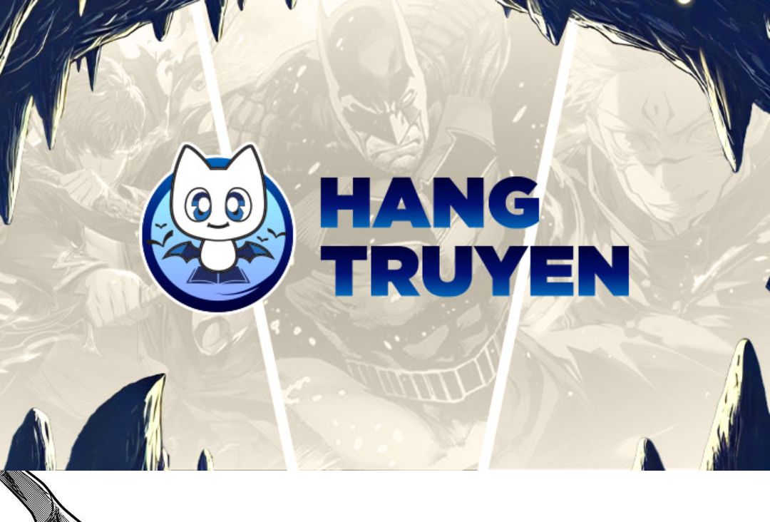 Khi Tôi Chuyển Sinh Thành Một Thanh Kiếm Chapter 47 - Trang 2