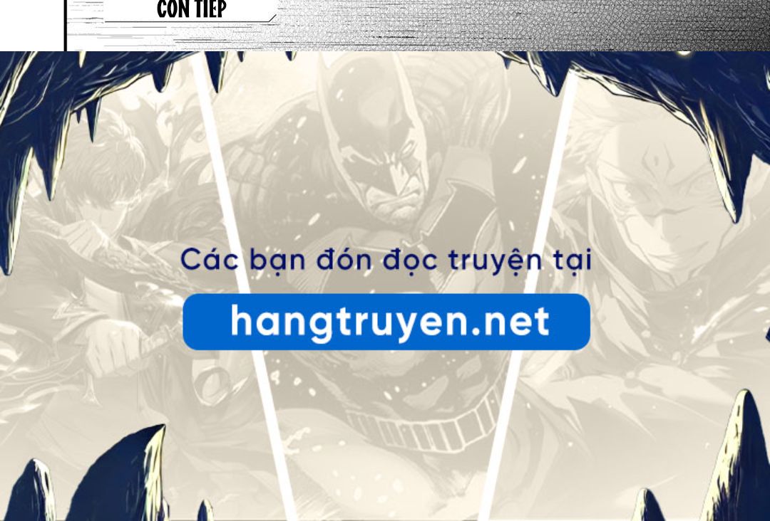 Khi Tôi Chuyển Sinh Thành Một Thanh Kiếm Chapter 47 - Trang 2