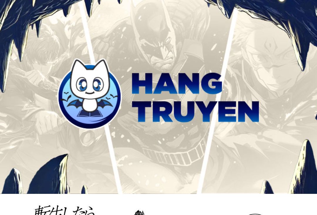 Khi Tôi Chuyển Sinh Thành Một Thanh Kiếm Chapter 48 - Trang 2