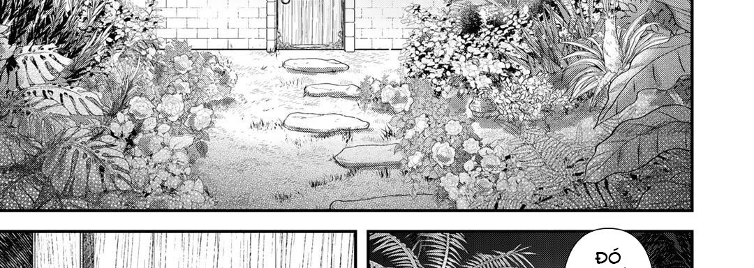 Khi Tôi Chuyển Sinh Thành Một Thanh Kiếm Chapter 48 - Trang 2