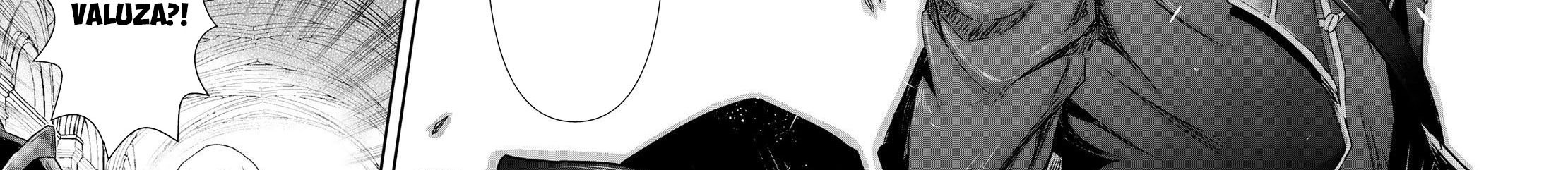 Khi Tôi Chuyển Sinh Thành Một Thanh Kiếm Chapter 48 - Trang 2