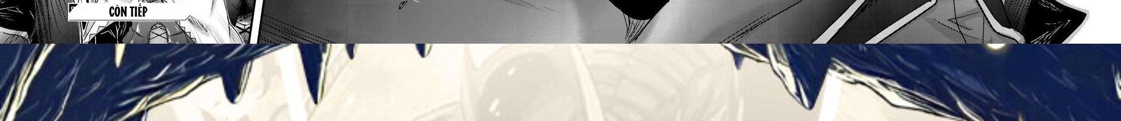 Khi Tôi Chuyển Sinh Thành Một Thanh Kiếm Chapter 48 - Trang 2