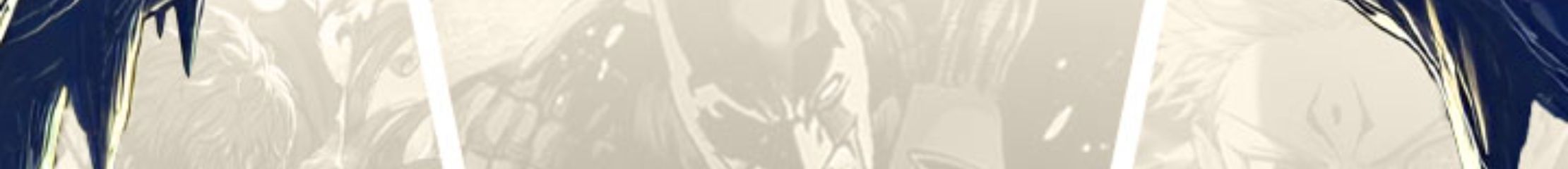 Khi Tôi Chuyển Sinh Thành Một Thanh Kiếm Chapter 48 - Trang 2