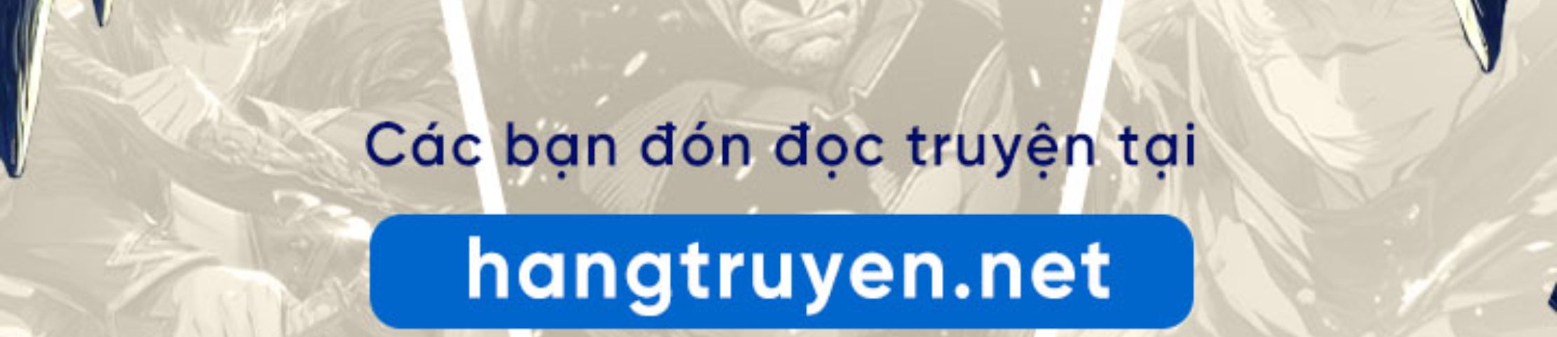 Khi Tôi Chuyển Sinh Thành Một Thanh Kiếm Chapter 48 - Trang 2