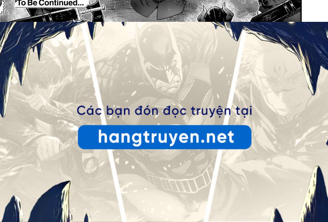 Khi Tôi Chuyển Sinh Thành Một Thanh Kiếm Chapter 49 - Trang 2