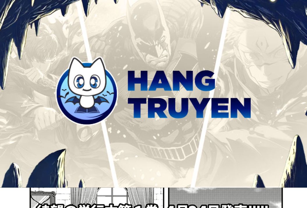 Khi Tôi Chuyển Sinh Thành Một Thanh Kiếm Chapter 5 - Trang 2