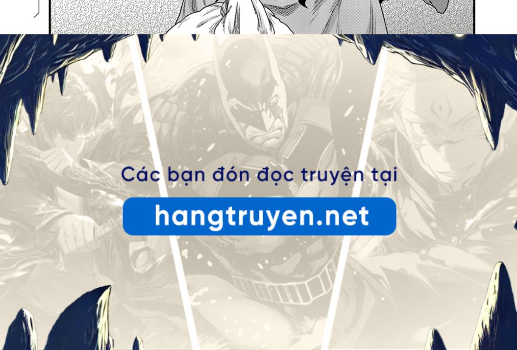 Khi Tôi Chuyển Sinh Thành Một Thanh Kiếm Chapter 5 - Trang 2