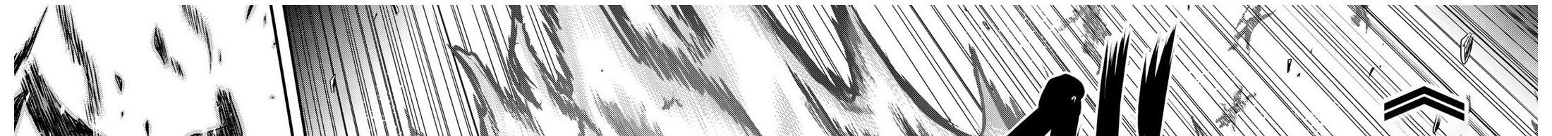 Khi Tôi Chuyển Sinh Thành Một Thanh Kiếm Chapter 50 - Trang 2