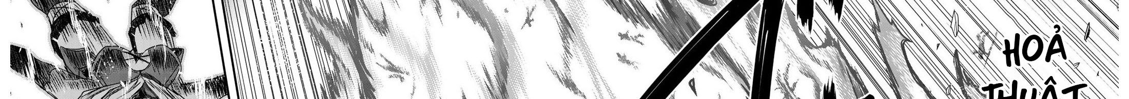 Khi Tôi Chuyển Sinh Thành Một Thanh Kiếm Chapter 50 - Trang 2