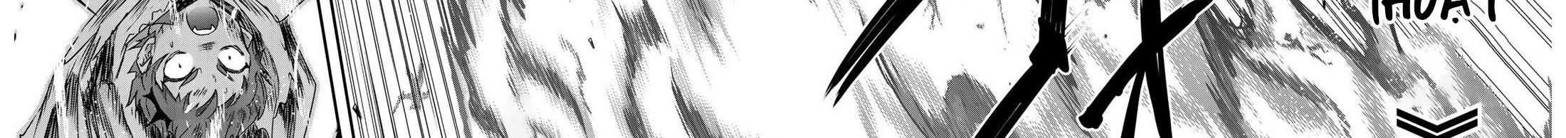 Khi Tôi Chuyển Sinh Thành Một Thanh Kiếm Chapter 50 - Trang 2