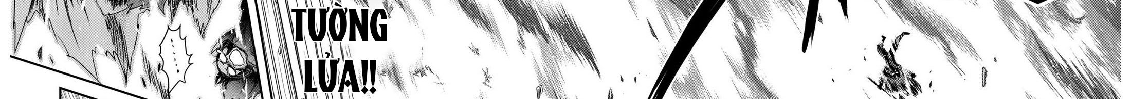 Khi Tôi Chuyển Sinh Thành Một Thanh Kiếm Chapter 50 - Trang 2