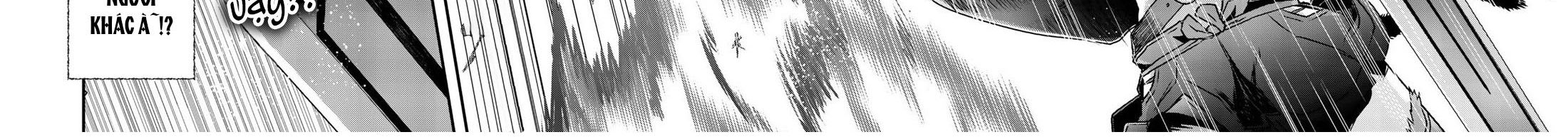 Khi Tôi Chuyển Sinh Thành Một Thanh Kiếm Chapter 50 - Trang 2