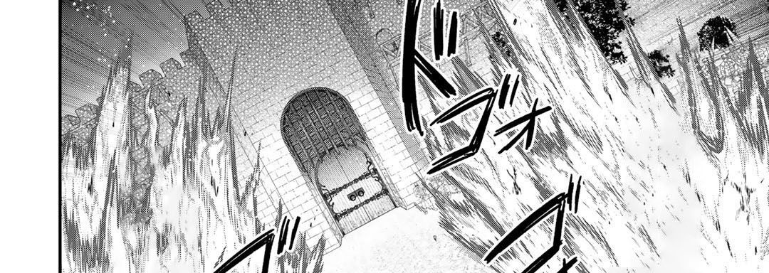 Khi Tôi Chuyển Sinh Thành Một Thanh Kiếm Chapter 50 - Trang 2