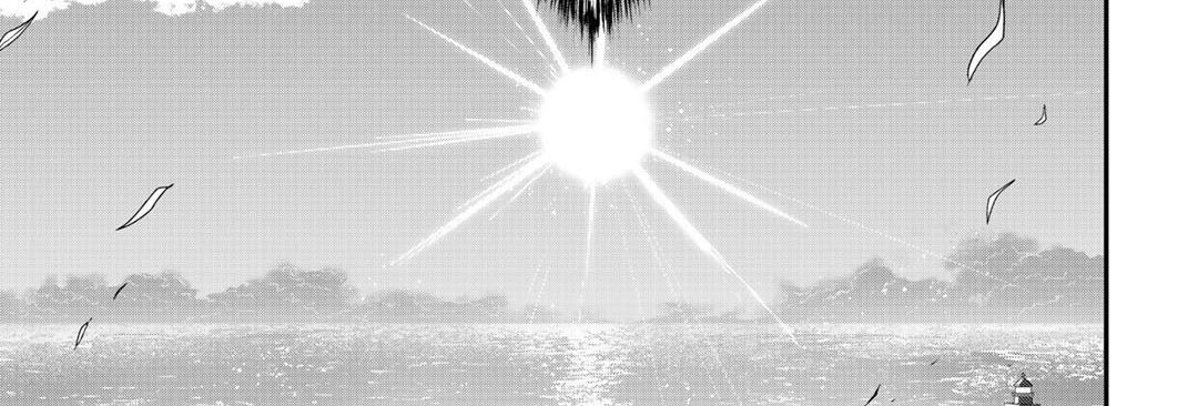 Khi Tôi Chuyển Sinh Thành Một Thanh Kiếm Chapter 50 - Trang 2