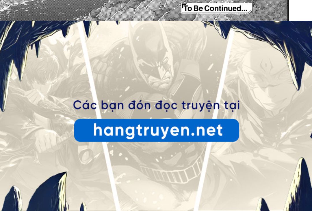 Khi Tôi Chuyển Sinh Thành Một Thanh Kiếm Chapter 50 - Trang 2