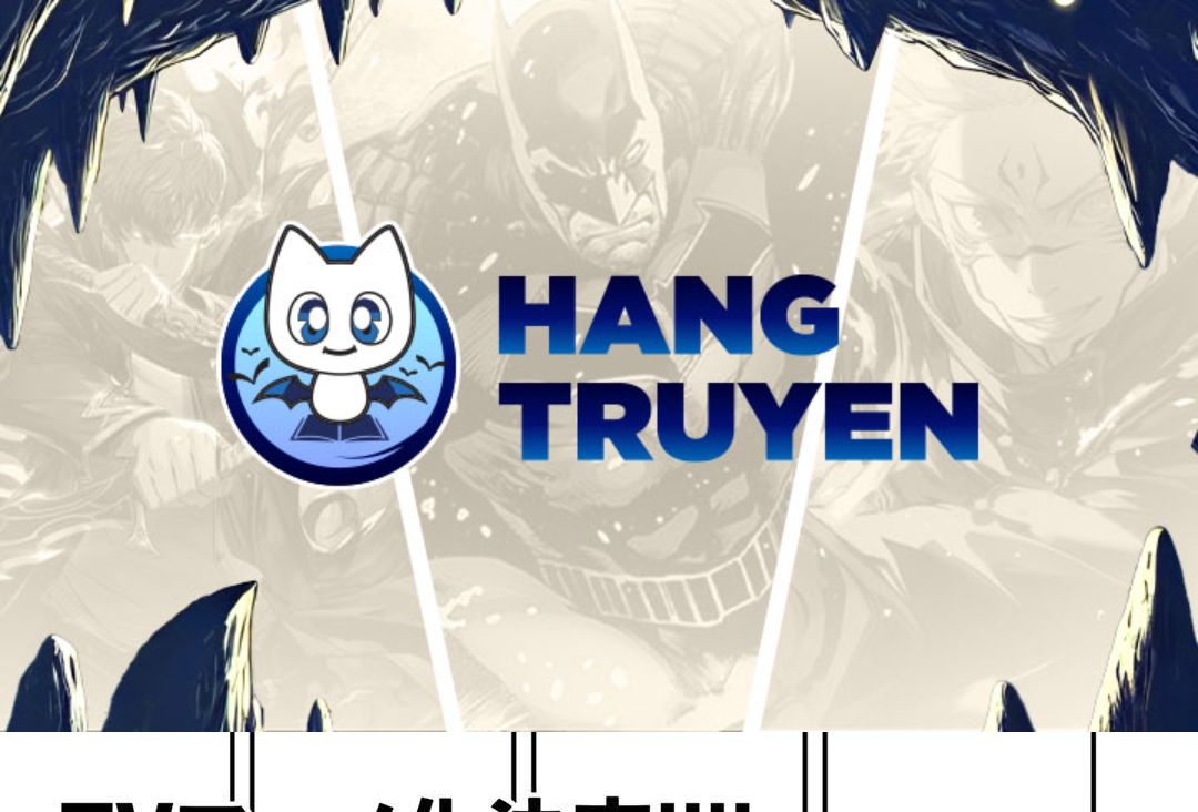 Khi Tôi Chuyển Sinh Thành Một Thanh Kiếm Chapter 51 - Trang 2