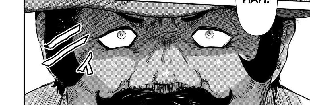 Khi Tôi Chuyển Sinh Thành Một Thanh Kiếm Chapter 51 - Trang 2