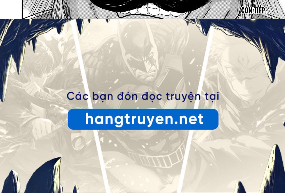 Khi Tôi Chuyển Sinh Thành Một Thanh Kiếm Chapter 51 - Trang 2