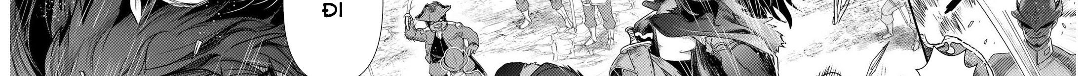 Khi Tôi Chuyển Sinh Thành Một Thanh Kiếm Chapter 52 - Trang 2