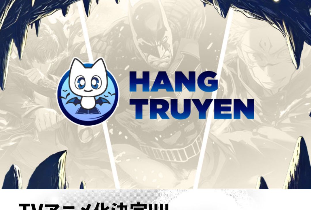 Khi Tôi Chuyển Sinh Thành Một Thanh Kiếm Chapter 52 - Trang 2