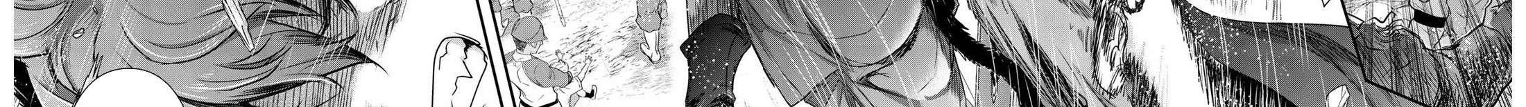 Khi Tôi Chuyển Sinh Thành Một Thanh Kiếm Chapter 52 - Trang 2