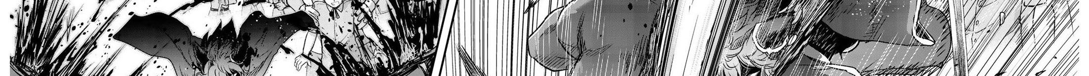 Khi Tôi Chuyển Sinh Thành Một Thanh Kiếm Chapter 52 - Trang 2