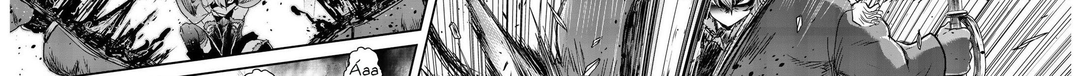 Khi Tôi Chuyển Sinh Thành Một Thanh Kiếm Chapter 52 - Trang 2