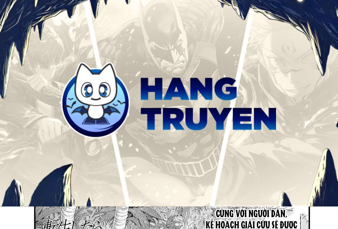 Khi Tôi Chuyển Sinh Thành Một Thanh Kiếm Chapter 53 - Trang 2