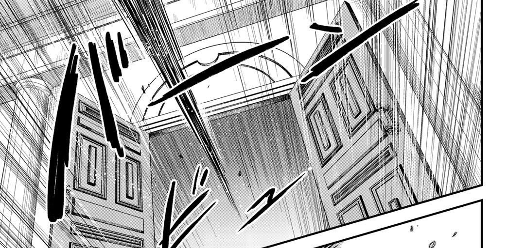 Khi Tôi Chuyển Sinh Thành Một Thanh Kiếm Chapter 53 - Trang 2