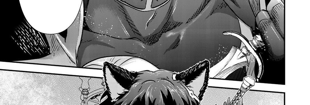 Khi Tôi Chuyển Sinh Thành Một Thanh Kiếm Chapter 53 - Trang 2