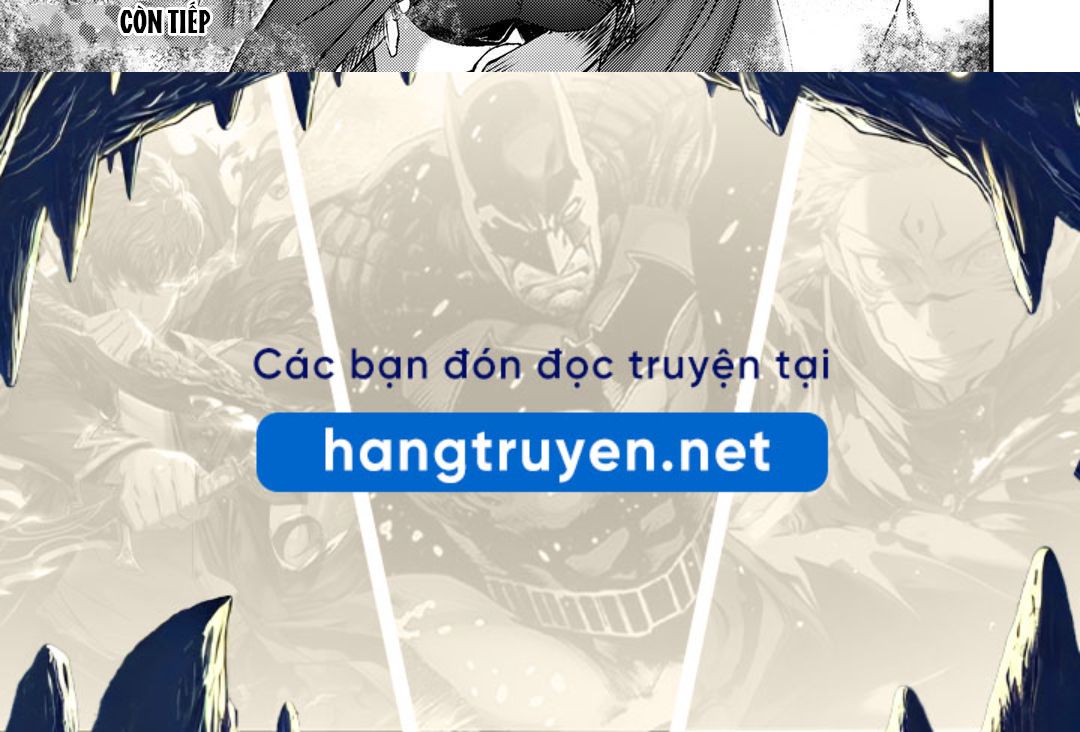 Khi Tôi Chuyển Sinh Thành Một Thanh Kiếm Chapter 53 - Trang 2