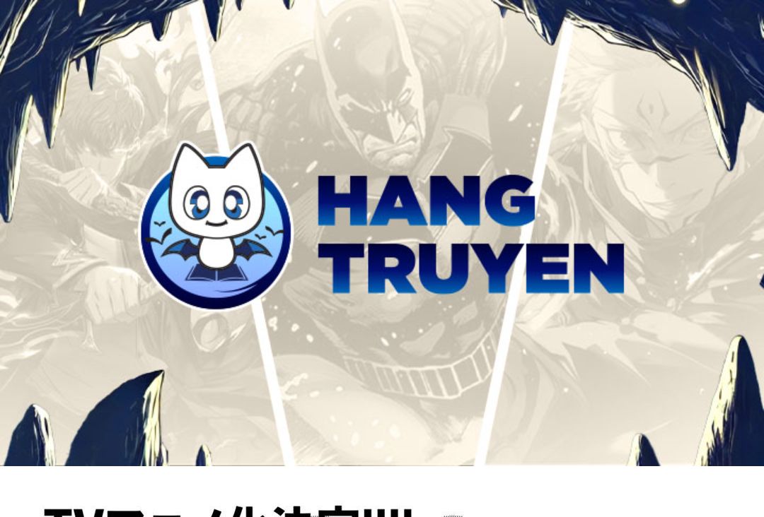 Khi Tôi Chuyển Sinh Thành Một Thanh Kiếm Chapter 54 - Trang 2