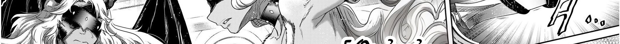 Khi Tôi Chuyển Sinh Thành Một Thanh Kiếm Chapter 54 - Trang 2